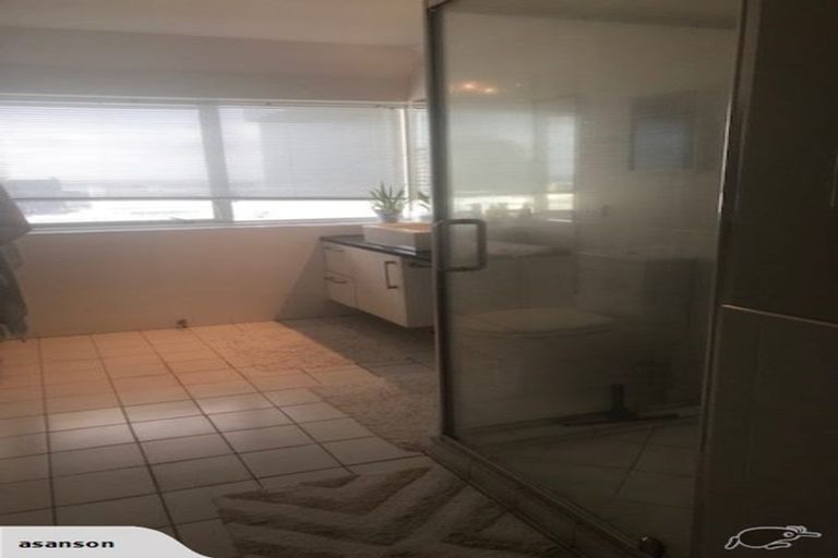 Photo of property in 83/312u Victoria Street, Hamilton Central, Hamilton, 3204