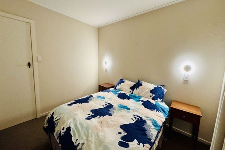 Photo of property in 11a Kitchener Square, Highfield, Timaru, 7910