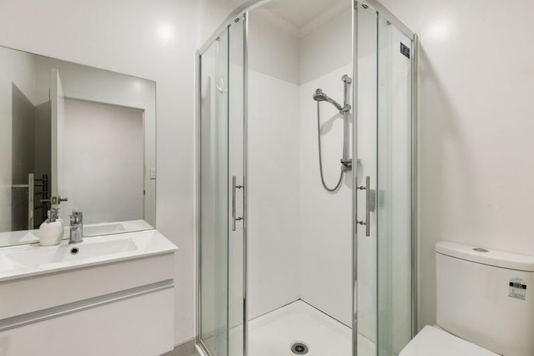 Photo of property in 13u9 Vialou Street, Hamilton Central, Hamilton, 3204