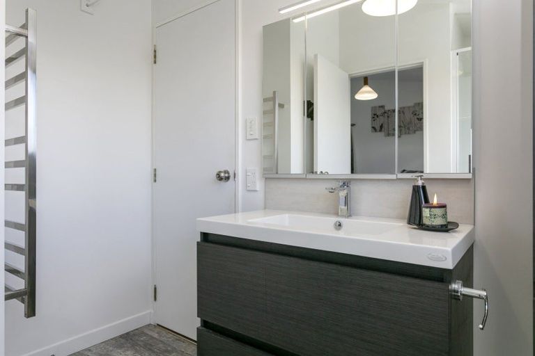 Photo of property in 2/17 Rhodes Fall, Rangatira Park, Taupo, 3330