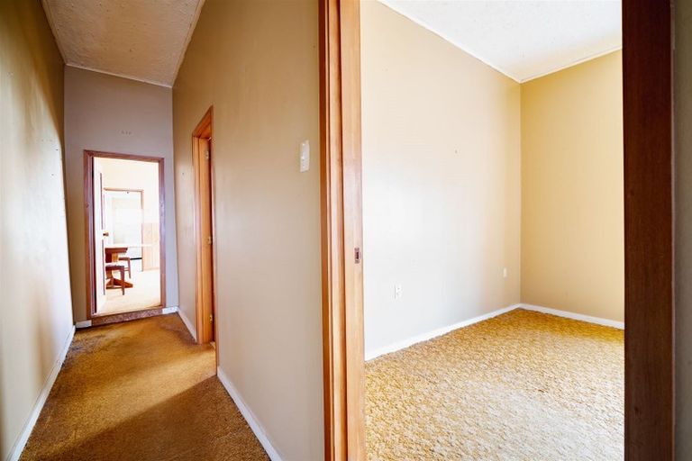 Photo of property in 12 Nelson Street, Forbury, Dunedin, 9012