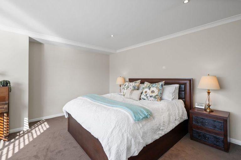 Photo of property in 17 Watermill Boulevard, Northwood, Christchurch, 8051