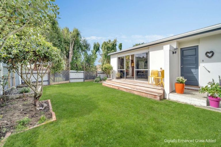 Photo of property in 9a Stuart Street, Holmes Hill, Oamaru, 9401
