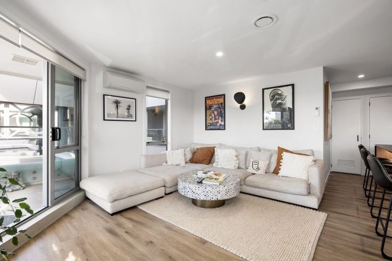 Photo of property in 215/36 Victoria Road, Mount Maunganui, 3116