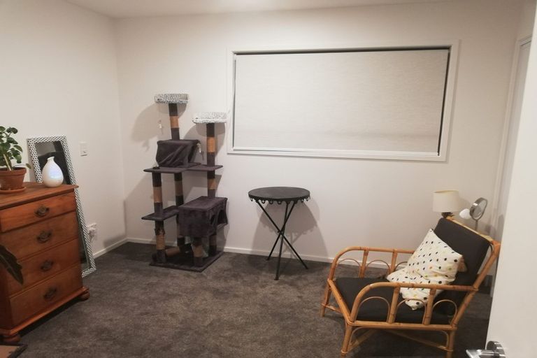 Photo of property in 1/232 Worcester Street, Christchurch Central, Christchurch, 8011