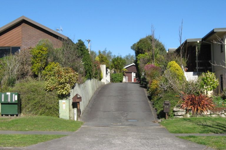 Photo of property in 53 Reeve Drive, Havelock North, 4130