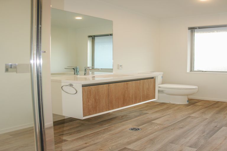 Photo of property in 13/336 Lincoln Road, Addington, Christchurch, 8024