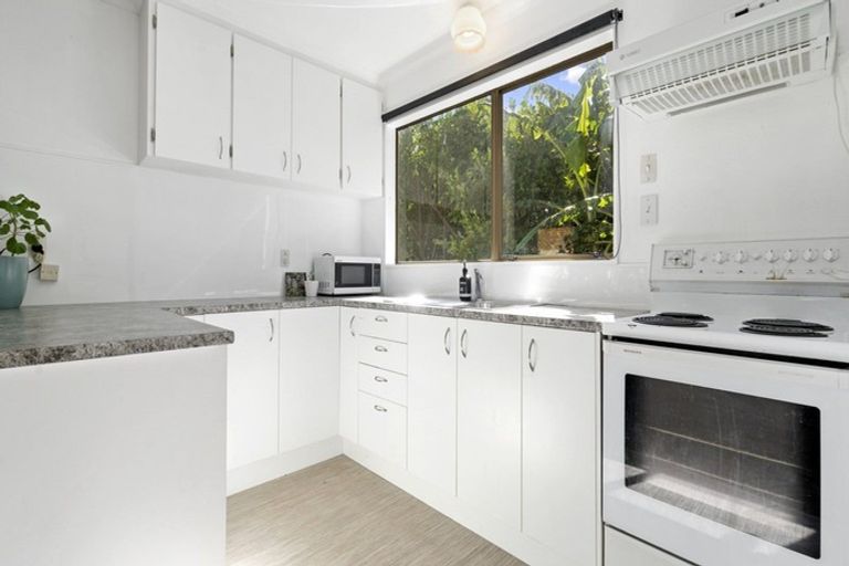 Photo of property in 84a Buller Street, New Plymouth, 4312