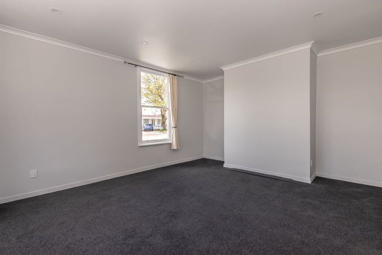 Photo of property in 96 Romilly Street, Westport, 7825