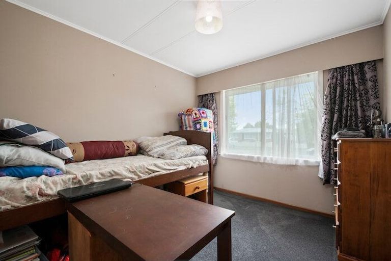 Photo of property in 19 Kenmore Place, Tokoroa, 3420