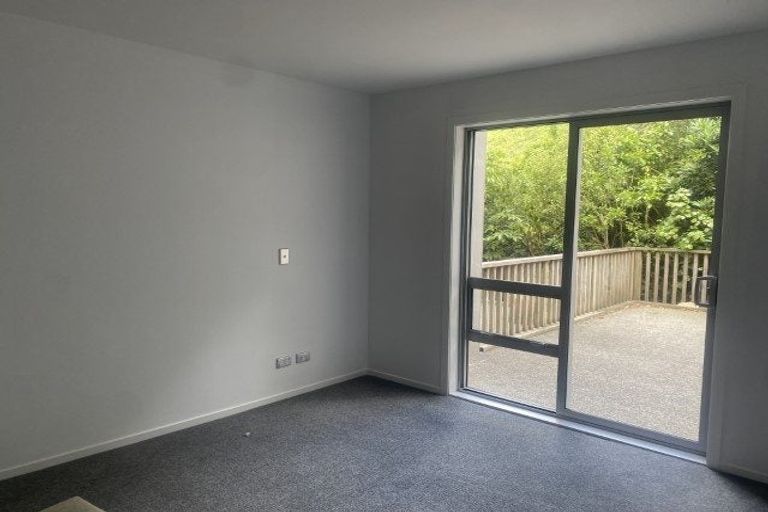 Photo of property in 2/114 Mitchell Street, Brooklyn, Wellington, 6021