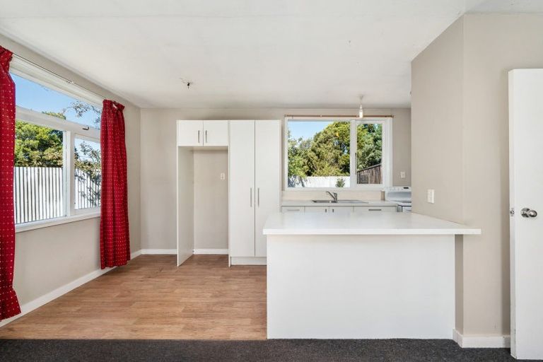 Photo of property in 9 Telegraph Road, Darfield, 7510