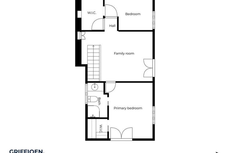 Photo of property in 125 Stapletons Road, Richmond, Christchurch, 8013