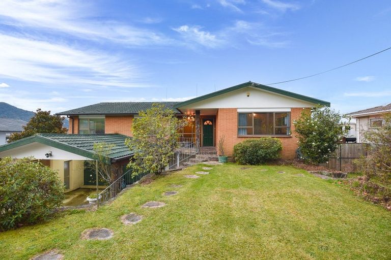 Photo of property in 356 Pukehangi Road, Sunnybrook, Rotorua, 3015