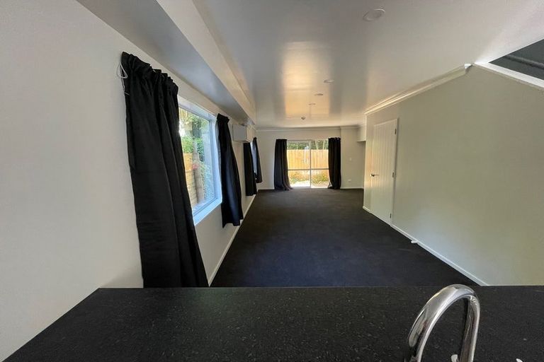 Photo of property in 1/332 High Street, Dunedin Central, Dunedin, 9016
