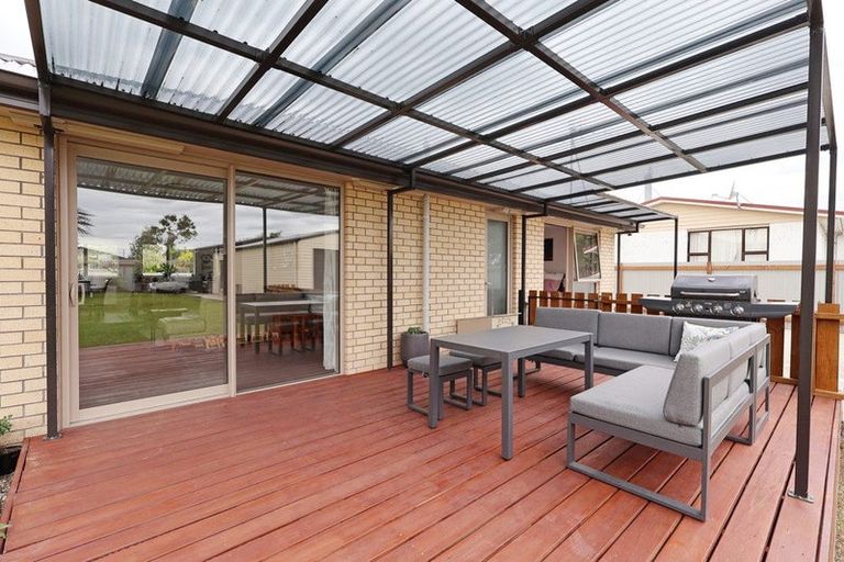 Photo of property in 53 Queen Street, Winton, 9720