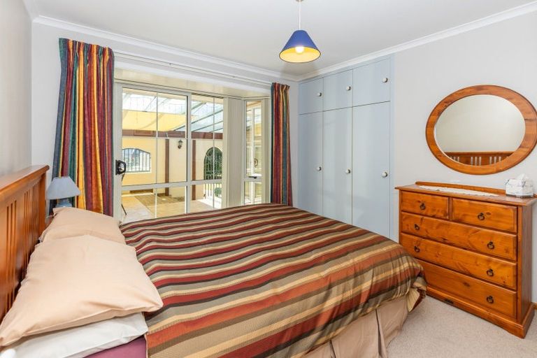 Photo of property in 26 Mcvie Road, Huntly, 3700