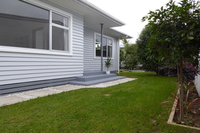 Photo of property in 15b Bracken Street, Leamington, Cambridge, 3432
