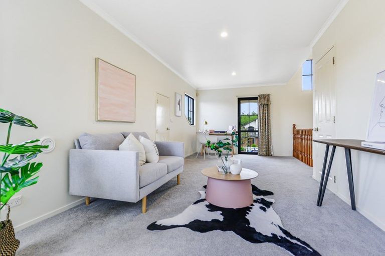 Photo of property in 58 Keswick Crescent, Huntington, Hamilton, 3210