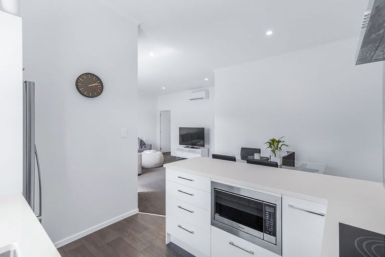 Photo of property in 6u2 Dyer Street, Whitiora, Hamilton, 3200
