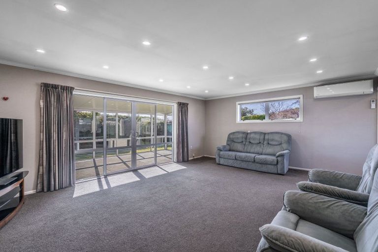 Photo of property in 30 White Street, Newfield, Invercargill, 9812