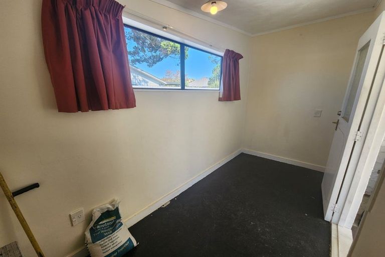 Photo of property in 415b Gloucester Street, Taradale, Napier, 4112