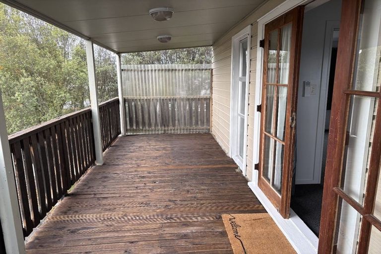 Photo of property in 214b Talbot Street, Geraldine, 7930