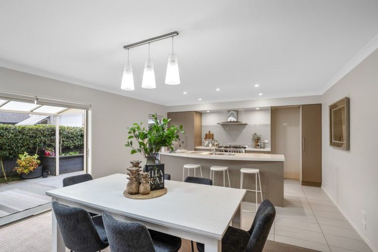Photo of property in 194 Moffat Road, Bethlehem, Tauranga, 3110