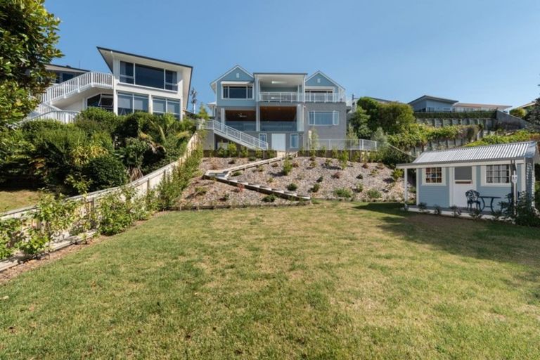 Photo of property in 141 Ngatai Road, Otumoetai, Tauranga, 3110