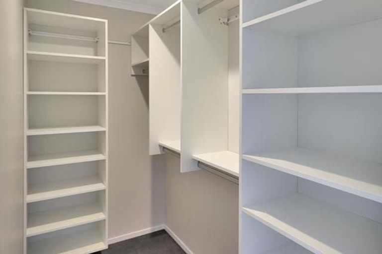 Photo of property in 38 Nile Street, Waterloo, Lower Hutt, 5011