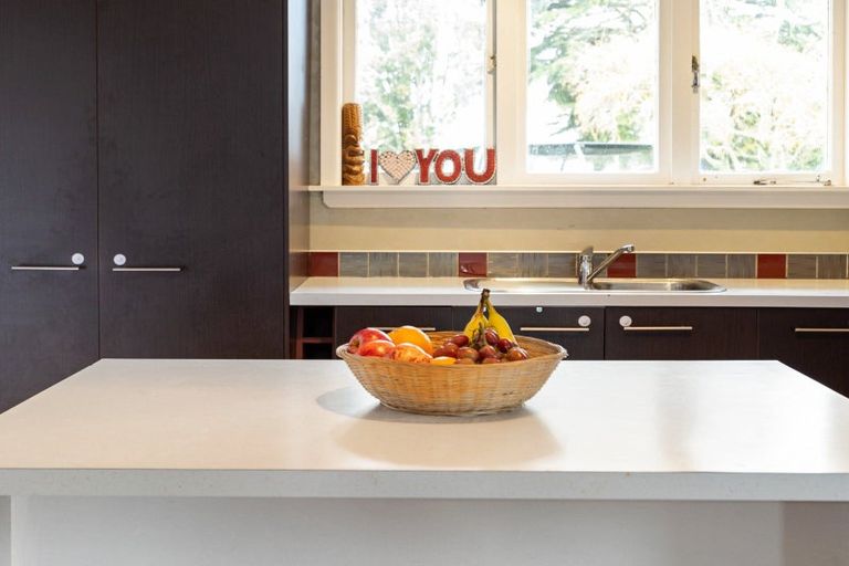 Photo of property in 14 Coenen Street, Ngaruawahia, 3720