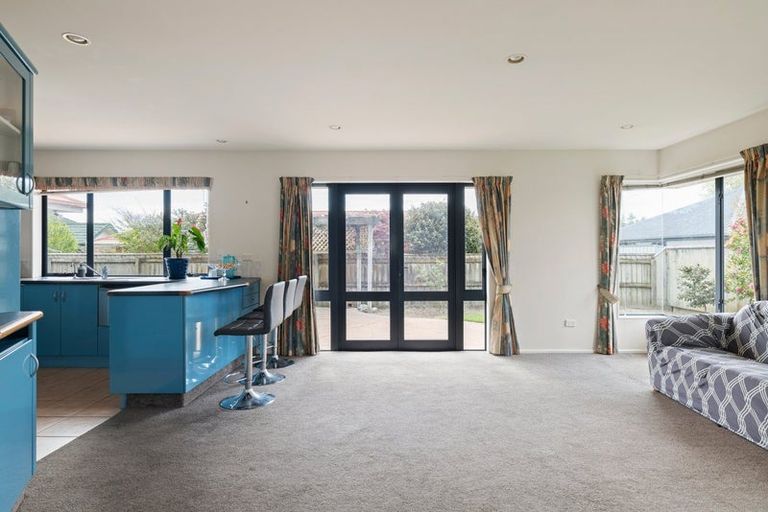 Photo of property in 348 Nayland Road, Stoke, Nelson, 7011