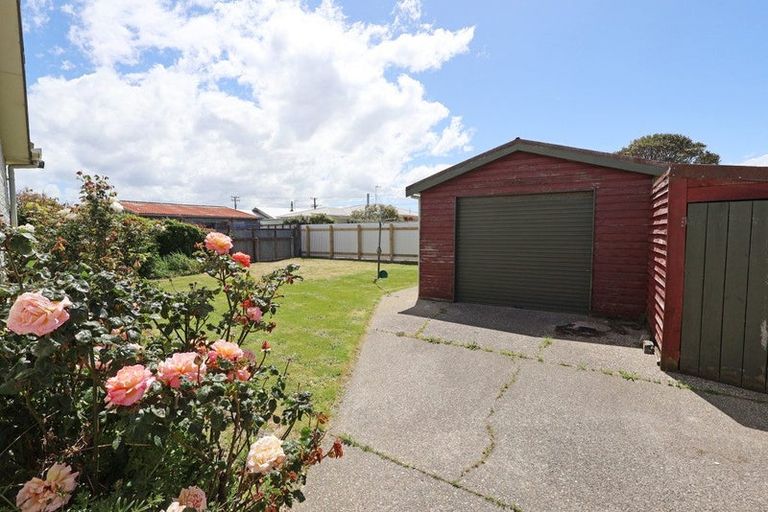 Photo of property in 5 Mepal Place, Kingswell, Invercargill, 9812
