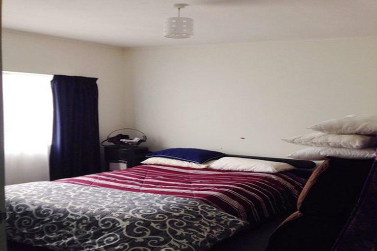 Photo of property in 164a Raroa Road, Aro Valley, Wellington, 6012