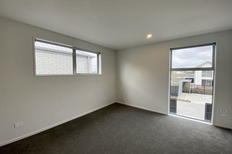 Photo of property in 6/96 Cobham Street, Spreydon, Christchurch, 8024