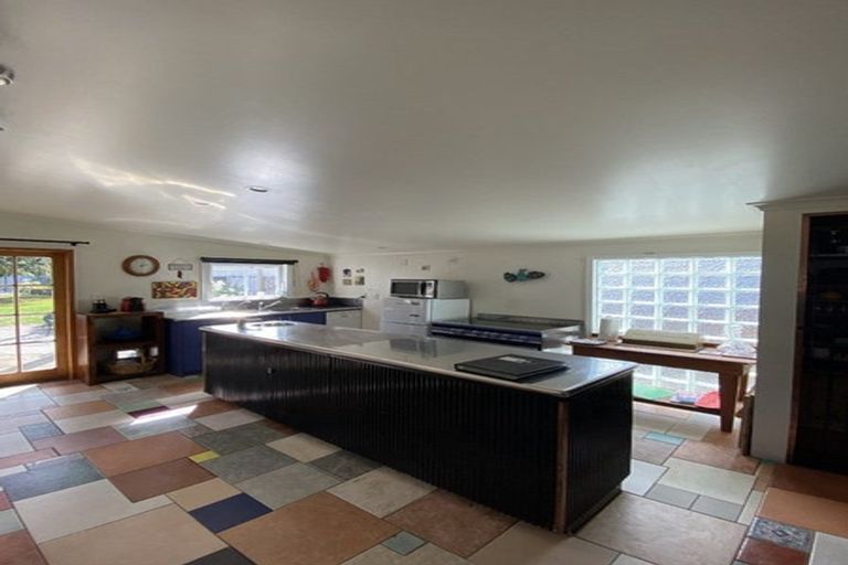 Photo of property in 46 Main Street, Greytown, 5712