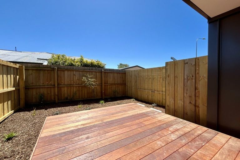 Photo of property in 15 Plunket Street, Spreydon, Christchurch, 8024