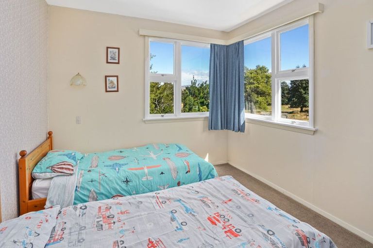 Photo of property in 441 Hurunui Mouth Road, Domett, Cheviot, 7383