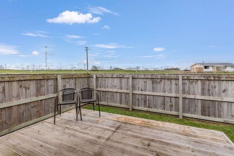 Photo of property in 2 Goldings Line, Marton, 4710