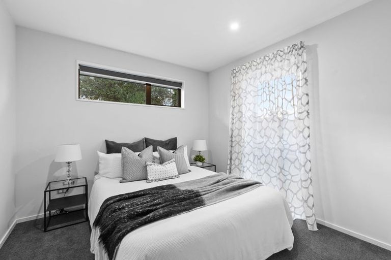 Photo of property in 53 Mcbeath Avenue, Hoon Hay, Christchurch, 8025