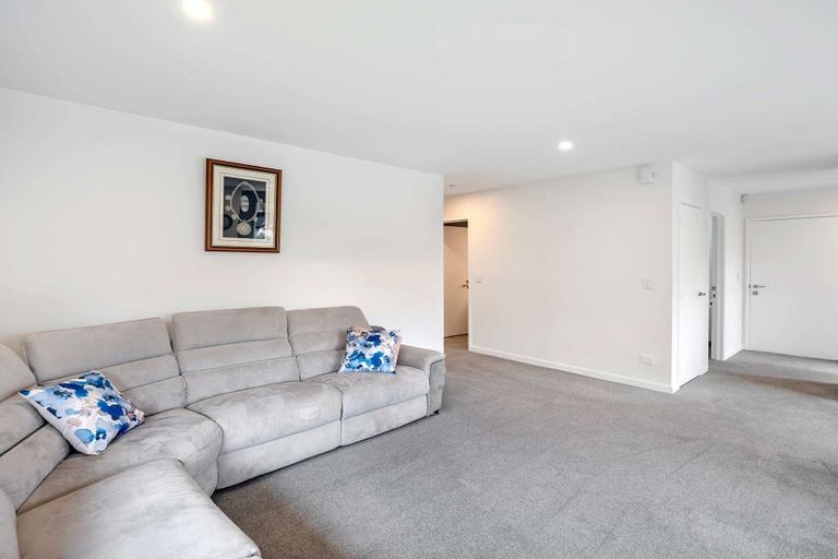 Photo of property in 49 Glendene Court, Rolleston, 7614