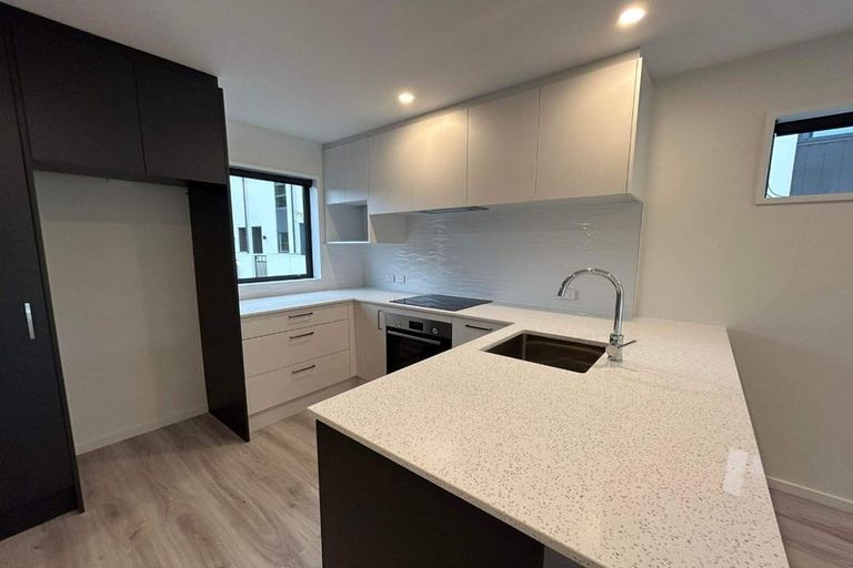 Photo of property in 9a/7 Maronan Street, Woolston, Christchurch, 8023