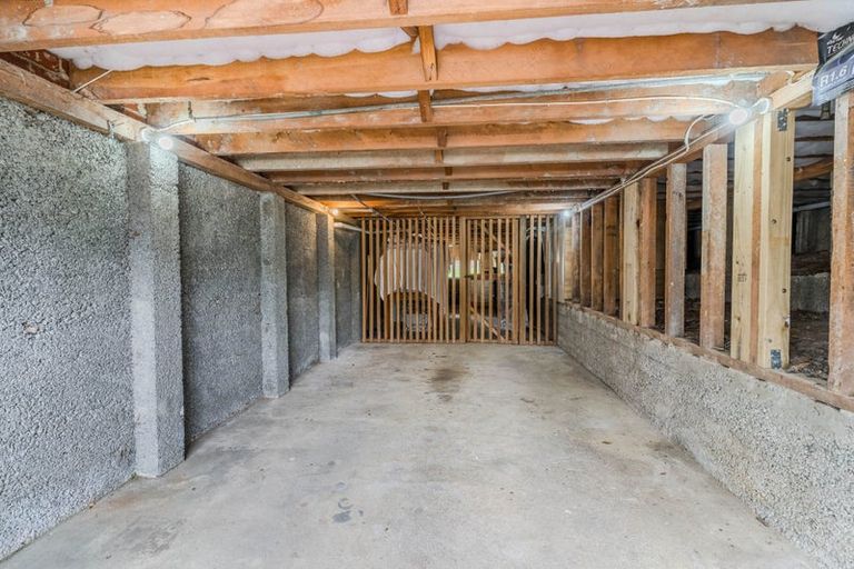 Photo of property in 57 Lees Street, Dunedin Central, Dunedin, 9016