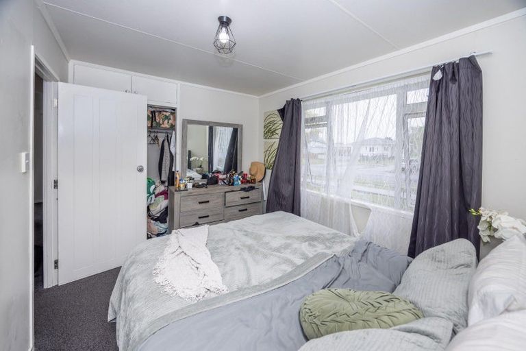 Photo of property in 26 Caesar Roose Place, Huntly, 3700