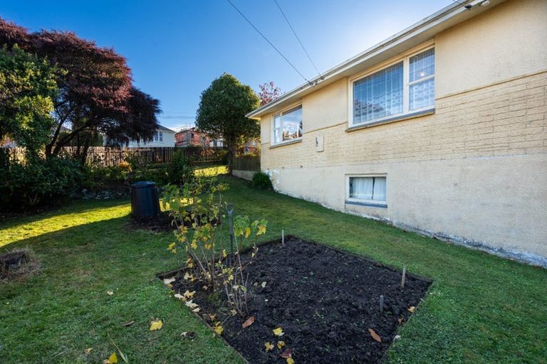 Photo of property in 23 Travis Street, Brockville, Dunedin, 9011