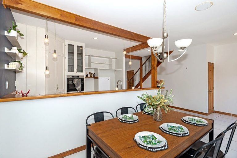 Photo of property in 12 Ruru Avenue, Lytton West, Gisborne, 4010