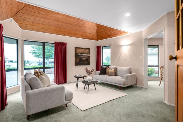 Photo of property in 4 Western Heights Drive, Western Heights, Hamilton, 3200