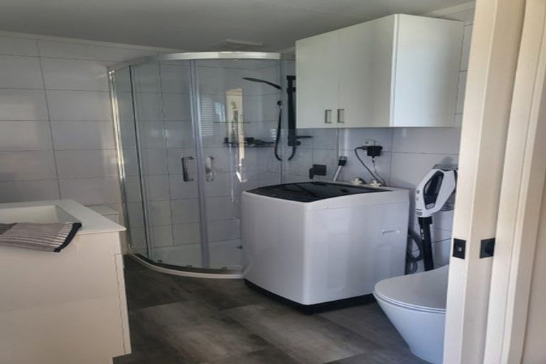 Photo of property in 99 Waitao Road, Waitao, Tauranga, 3175