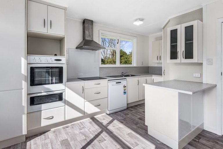 Photo of property in 12 Pigs Head Road, Whakapara, Hikurangi, 0184