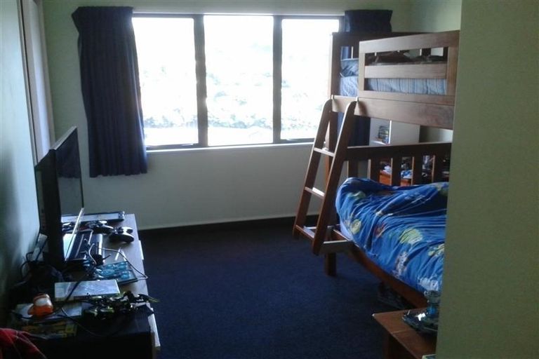 Photo of property in 62 Spyglass Lane, Whitby, Porirua, 5024